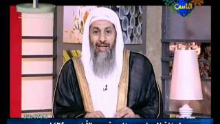 منوعات 58 تهنئة المسلمين بعيد الأضحى 1432