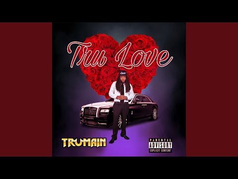 Video thumbnail HrQUa0XS6a0