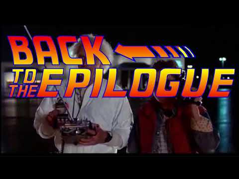 Back To The Epilogue: How to Evade Windows' Control Flow Guard with Less than 16 Bytes