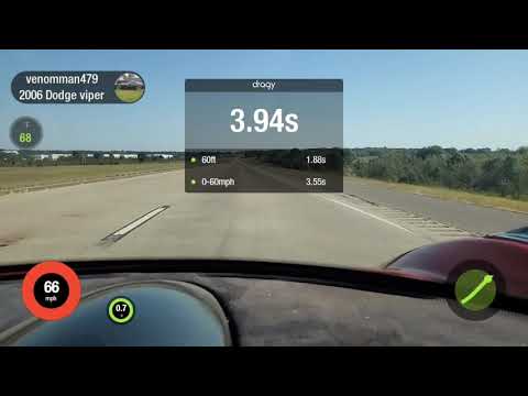 superlite  slc ls7 mast motorsports crate engine