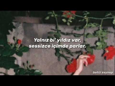 Madrigal - Bizim Olsalar Yeter (Sözleri)