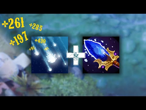 Viper and Razor buy Bloodstone is op but NERF CM !!