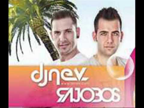 Festival Chacho Como Tanto 2013