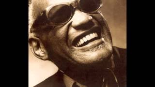 Legião Urbana - Love In The Afternoon