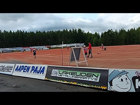 omasp-live: KoU pun - SMJ p12 pun