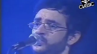 Legião Urbana - Vento no Litoral Clipe 2017