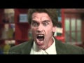 Shut Up Arnold Schwarzenegger In Kindergarten Cop 1990