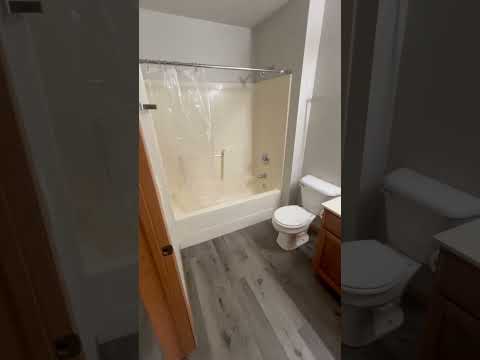 Parkview - Video 2 of 2