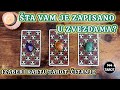 PEČAT SUDBINE ŠTA VAM JE ZAPISANO U ZVEZDAMA ️Izaberi Kartu