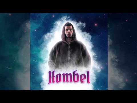 07. Ome Omar - Voicemail ft. Yelli, Tellem & Big2 [Hombel EP]