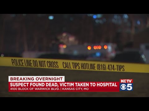 KCTV5 News Morning Update: February 1, 2021