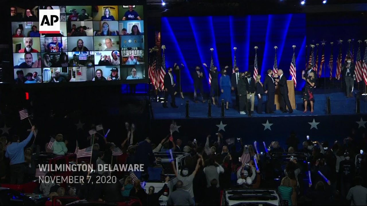 Uk S Johnson Praised By Trump Seeks New Uk Bond With Biden