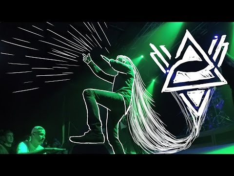 Децл aka Le Truk / 25.03 / Sentrum  / Киев