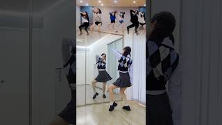 Download lagu what's gfriend's most iconic song? #shorts #gfriend #rough #여자친구 mp3 Download lagu what's gfriend's most iconic song? #shorts #gfriend #rough #여자친구 mp3