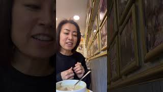 【ライブ ハイライト】今朝、トルコ人夫に言われたこと。#トルコ #shorts #海外在住 #海外生活 #国際結婚