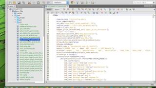 TÉLÉCHARGER PLUGIN LAUNCH4J POUR NETBEANS