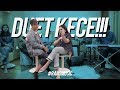 Nagita Slavina - Tak Sejalan/Rewrite the Stars/I Don't Mind (Vidi Aldiano/Zac Efron Cover) [Feat. Vidi Aldiano]