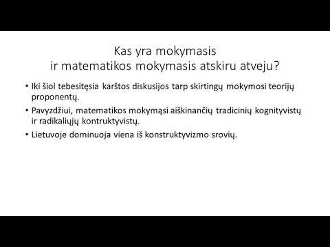 dvejetainių parinkčių forumo pajamų gavimas