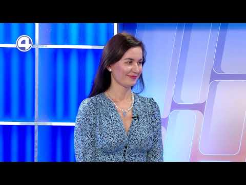 Маркиан Фролов. Возвращение наследия Урала: новый концерт в Свердловской филармонии