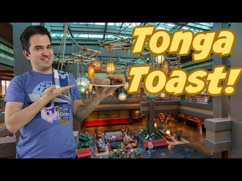 download lagu mp3 mp4 Tonga Toast Recipe, download lagu Tonga Toast Recipe gratis, unduh video klip Tonga Toast Recipe