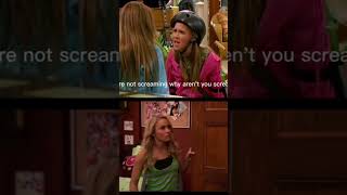 First And Last Scene Of Hannah Montana(Watch Till The End)