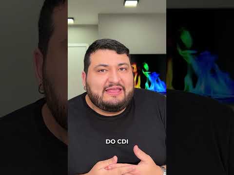 CAN YOU INVEST EVEN IF YOU ARE A MINOR? #Shorts