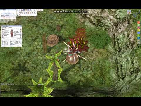 download lagu mp3 mp4 Green Maiden Ro, download lagu Green Maiden Ro gratis, unduh video klip Green Maiden Ro