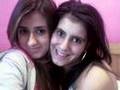 askim ceylan seni seviyorum 