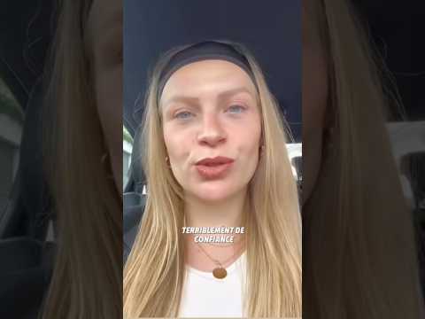 Avis vidéo client
