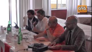 pd-in-direzione-non-mancano-le-polemiche