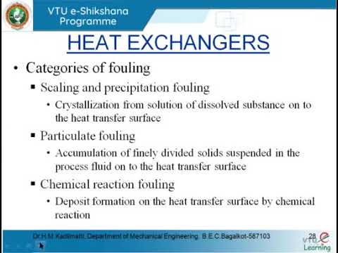 02  Heat Transfer Module  5 Lecture  2