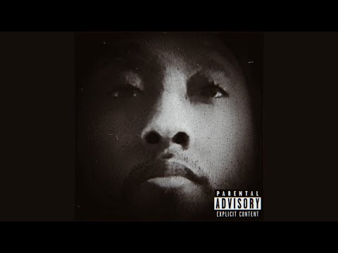 Thugga Massina - Worst Fear (Official Audio)