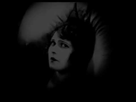 The Brothers Schellenberg 1926 - Conrad Veidt, Lil Dagover, Liane Haid (Karl Grune)    ⚡UPGRADE⚡