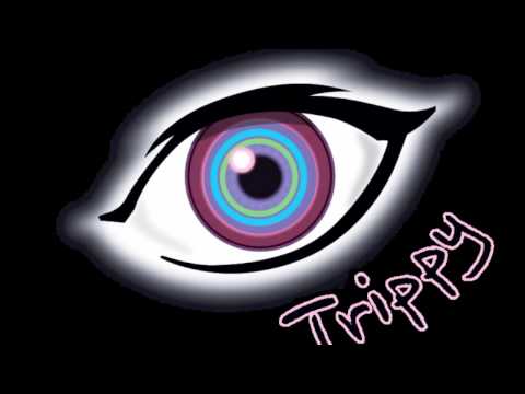 Trippy 2010 - ÅRETS RUSSELÅT BERGEN