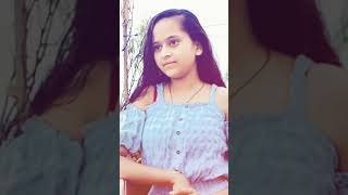 Download lagu #subha se lekar shaam tak#hindi songs#bollywood songs#udit narayan songs mp3