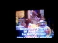Closing To Sesame Street Do The Alphabet 1996 VHS