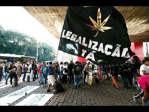 GRP MC GELO OS CRIA DO BOB .PART3