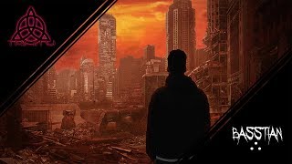 Holocaust - (Basstian Original mix)