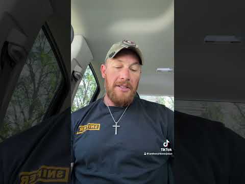 Quick bible verse Ephesians 6:17•#quick #bibleverse #ephesians #chapter #6 #verse #17