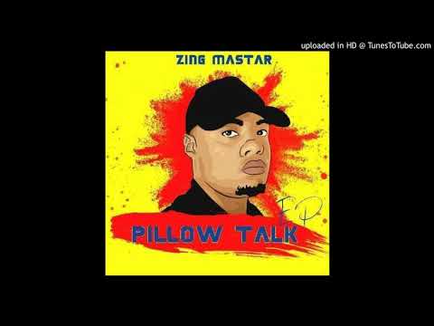 ZING MASTAR X SJE KONKA X QUEEN LEALO - MATSHIDISO