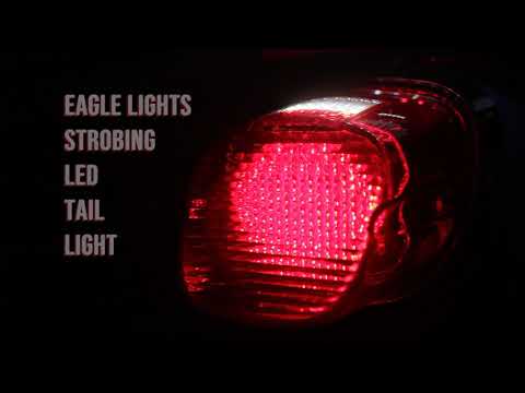 Product video thumbnail
