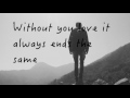 SOLITAIRE By Andy Williams With Lyrics