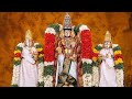 Lord Venkatesa Whatsapp Status Lord Perumal Status Video Thirupathi Venkatachalapathi