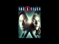 DJ Dado X Files With Soundprocessing First Test