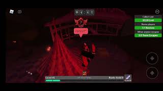 Corrupt Maya Rose Gameplay