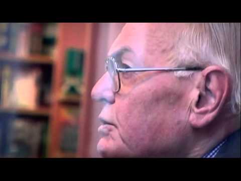 Naked Camera Unseen - The Library