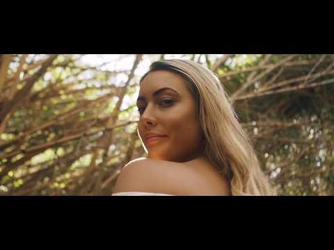 Macshane - Rendezvous (ft. Desiree Dawson) [Official Video]