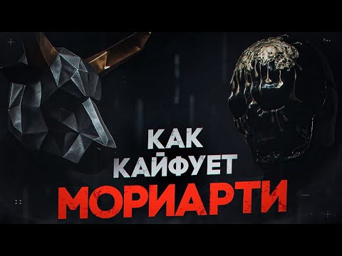 Глава Картеля - о семье, заработке и здоровье. Откровенный разговор.