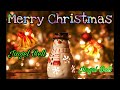 Jingal Bell Song Christmas Lyrics Song Whatsapp Status Video Song 2017