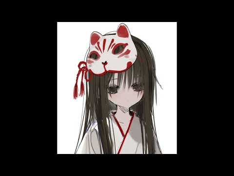 [Free] dolly x kurai x redpriest type beat - 'wanted' (prod. by sqwensy & erdo)